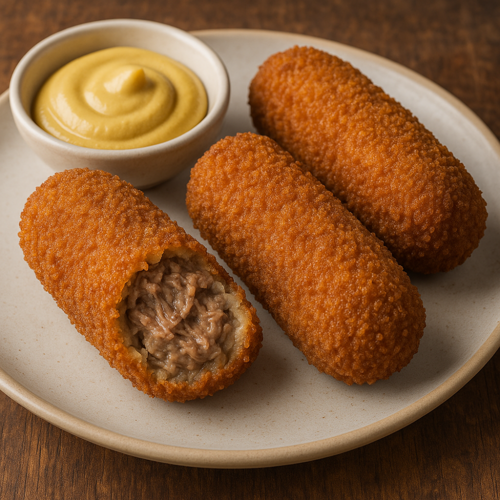 Cuisine
